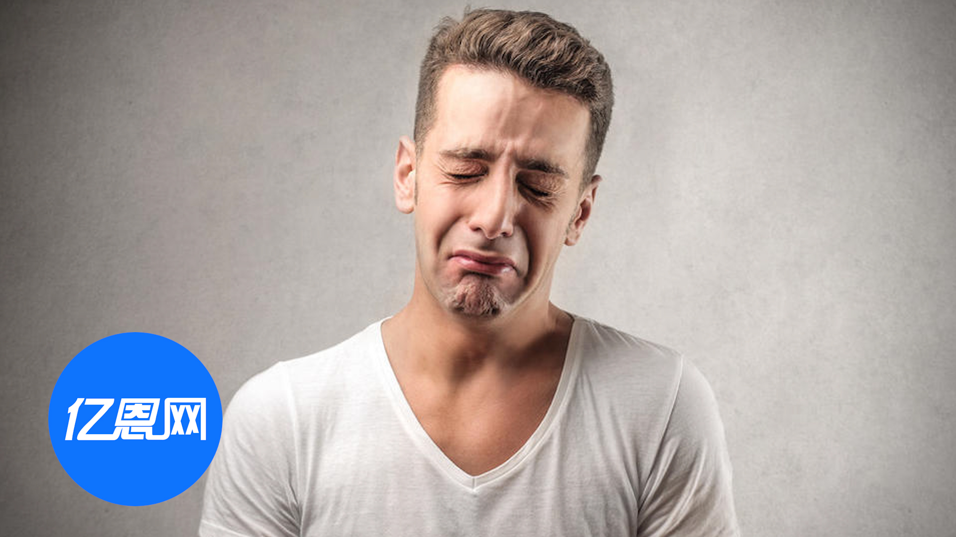 产品用完就退  大批卖家被“免费退货”坑惨