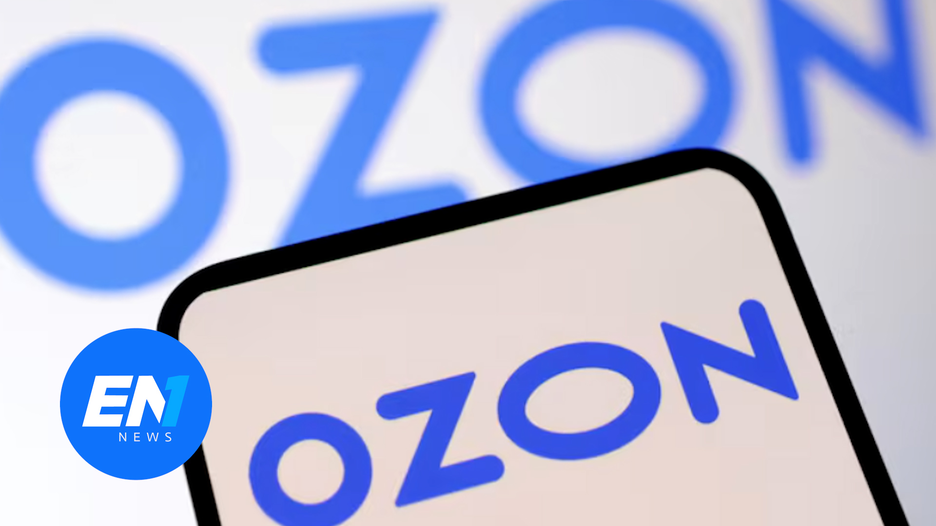 俄罗斯电商巨头引入第三方监控几只，违规立即下架