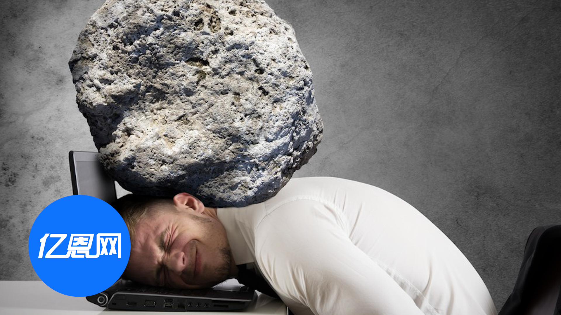 欧盟电商“一键退货”新规落地，卖家运营成本或大涨