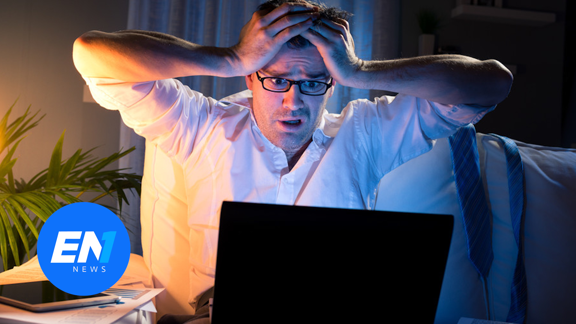 突发！中东最大港着火停运，全球供应链慌了